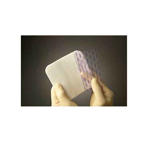 Image 14 of Molnlycke Mepilex Self-Adherent Foam Dressings