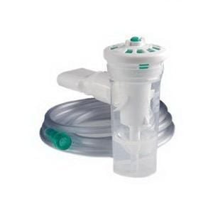Monaghan AeroEclipse II Breath Actuated Nebulizer