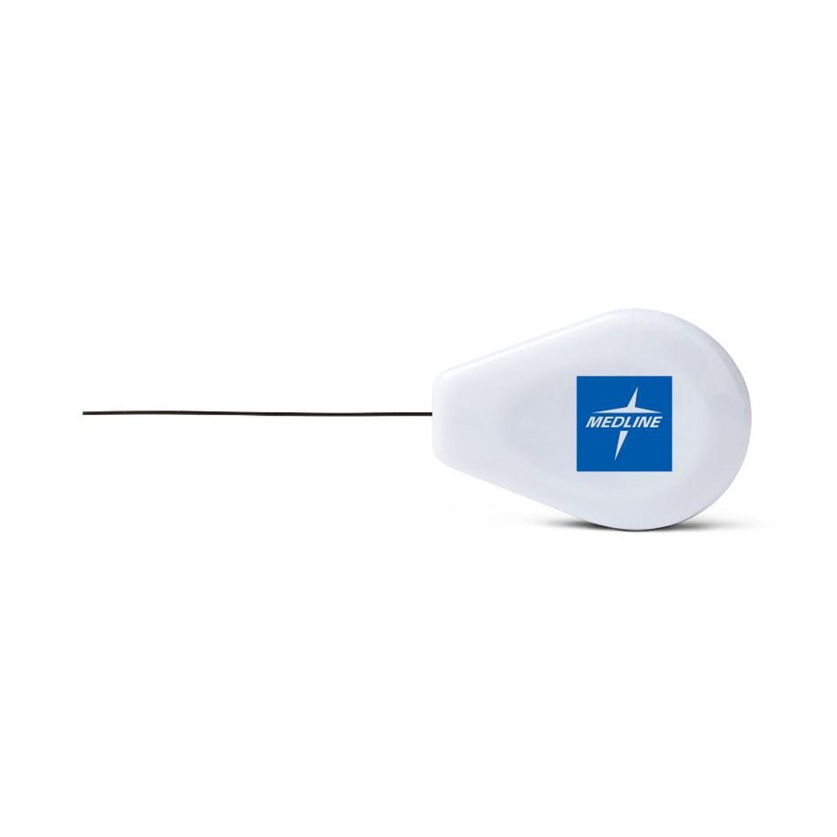 Medline Monofilament Sensory Test for Diabetic Foot Ulcers