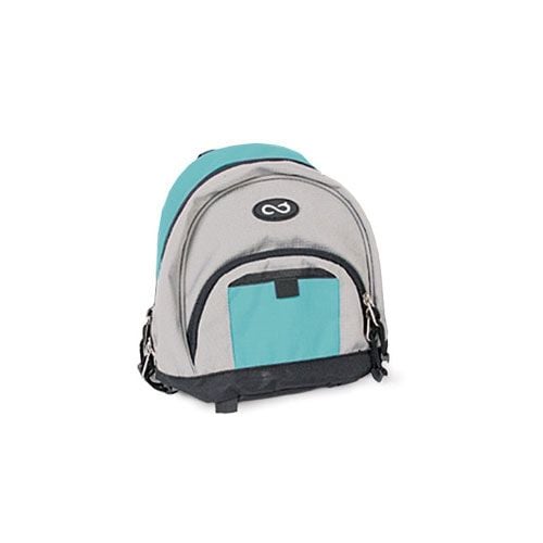 Image 1 of Zevex Mini Feeding Pump Back Pack