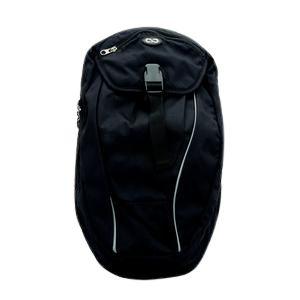 Image 1 of Moog EnteraLite Infinity Pump Backpack