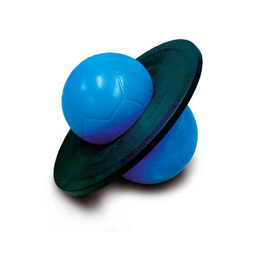 Image 2 of Togu Moonhopper Jumper