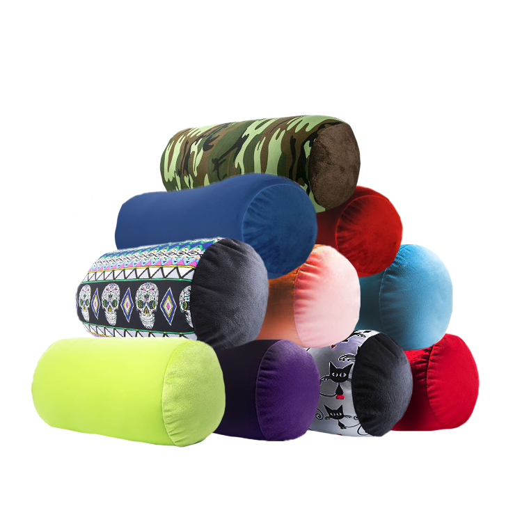 Spidertech Precut Kinesiology Tape