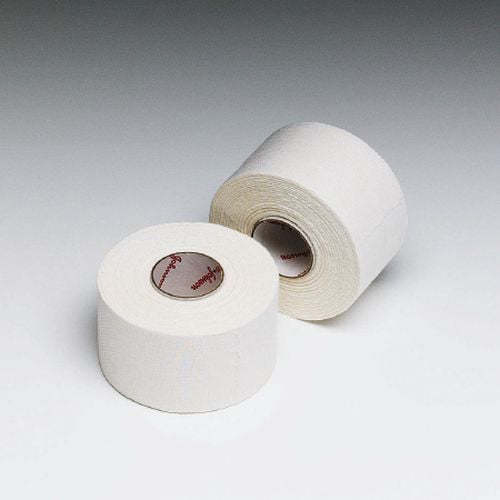 Johnson & Johnson Coach Sports Tape, 2 ea