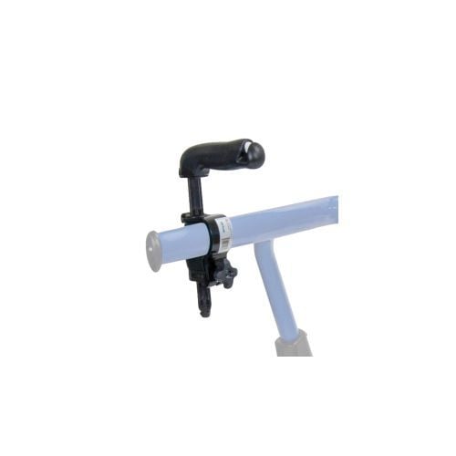 Handgrips - TK1045