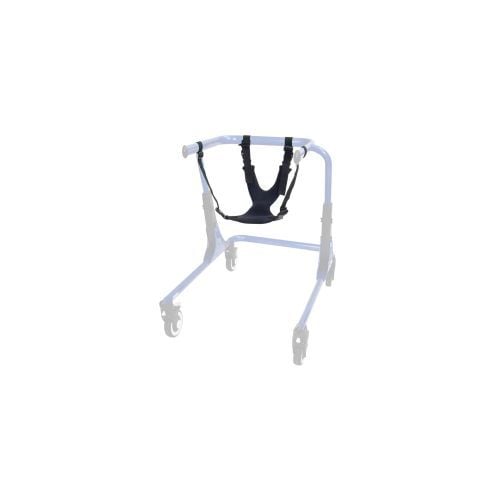 Seat Harness - CE1070S, CE1070L