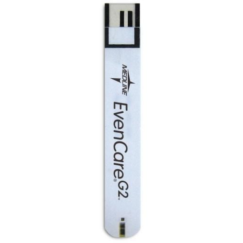 Test Strip