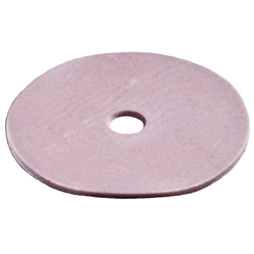 Colly Seel Discs