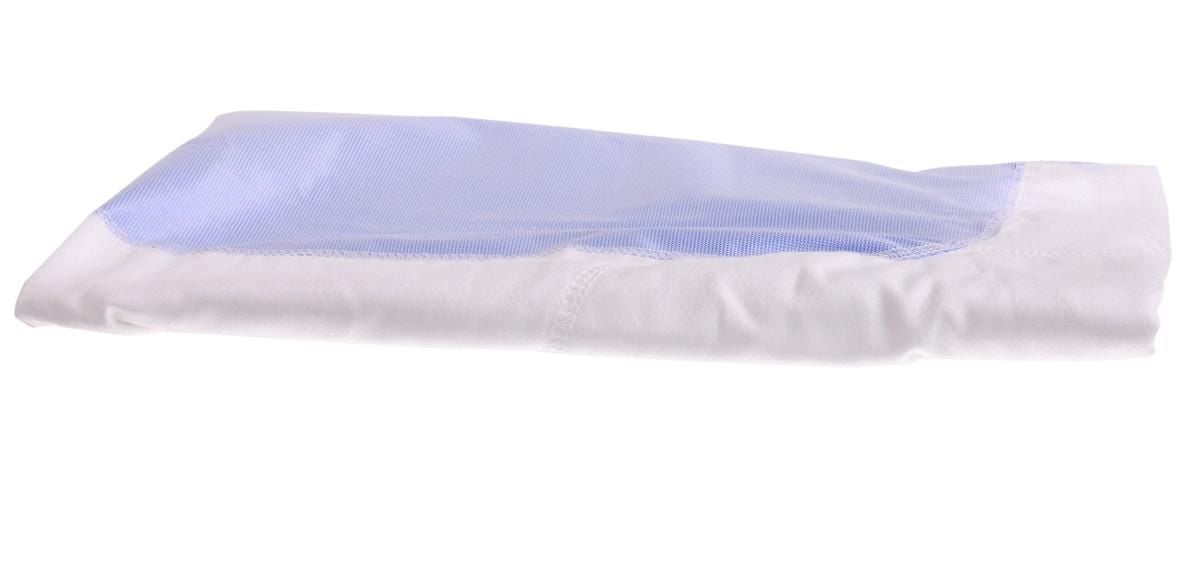 Medline Birdseye Briefs, Reusable