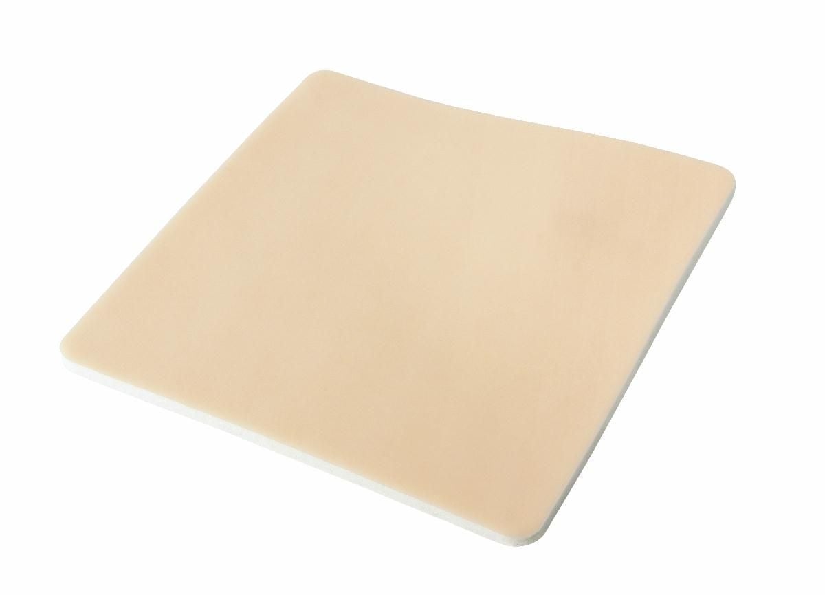 Image 2 of Optifoam Non-Adhesive Foam Wound Dressings