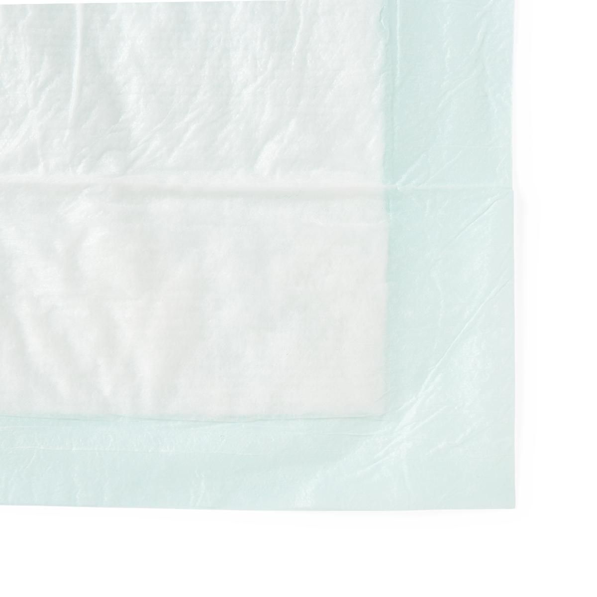 Image 4 of Medline FitRight Underpads