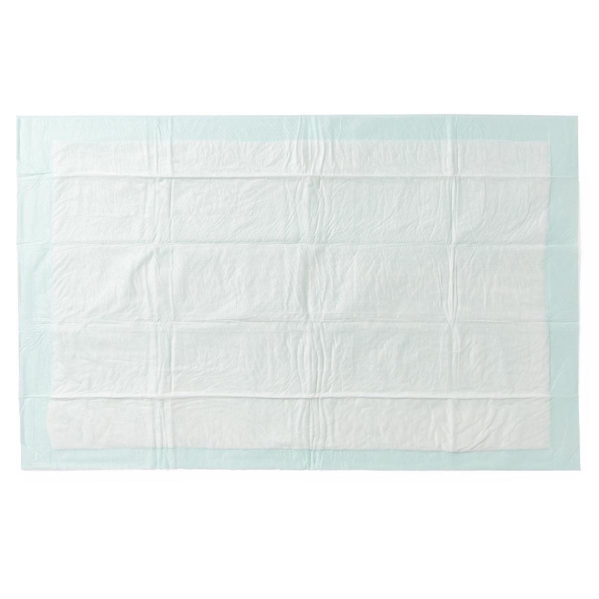 Image 5 of Medline FitRight Underpads