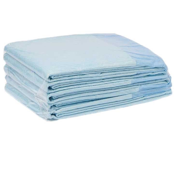 Polyprophylene Backing