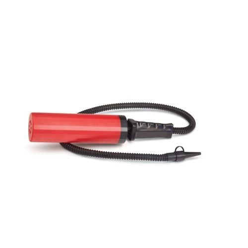Air Pump