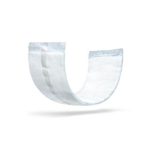 Underwear Liners