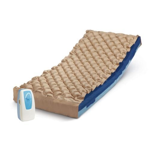 Airone Pad