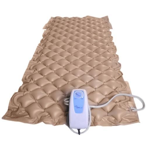 Medline Pad