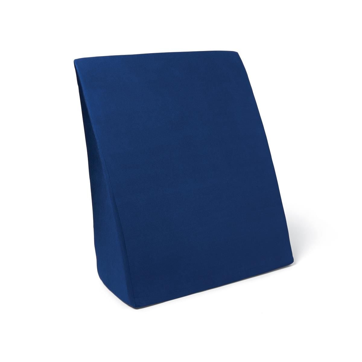Medline Compression-Packed Bed Wedges, 8-1/2 x 24 in. - MSCBWEDGEC