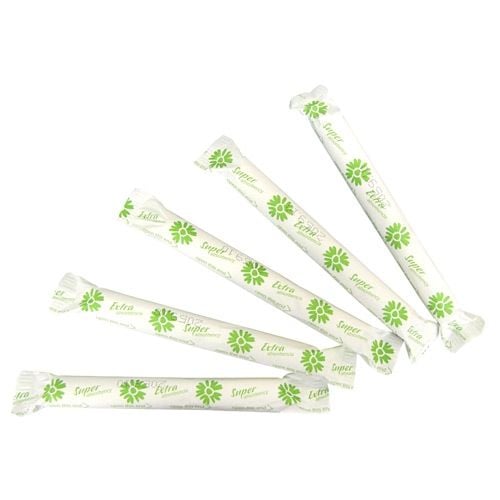 Comfort Plus Bulk Tampons