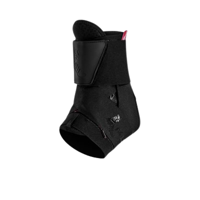 Image 2 of Mueller The One Ankle Brace Premium - Sport Care