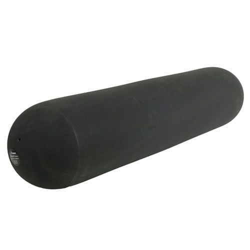 Image 1 of Togu Multiroll Functional Roller