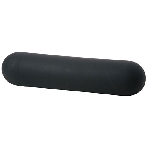 Image 2 of Togu Multiroll Functional Roller