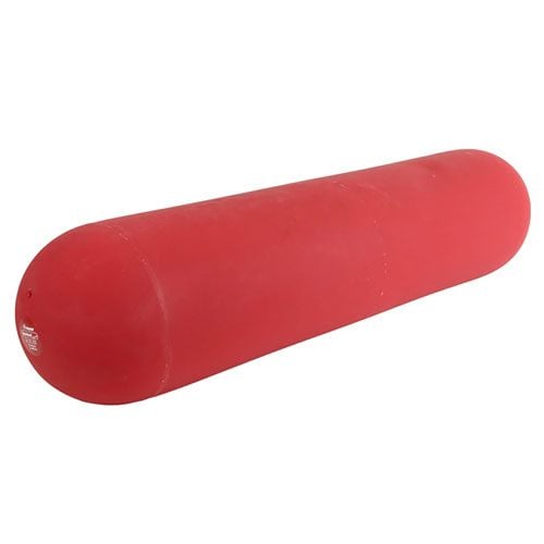 Image 3 of Togu Multiroll Functional Roller