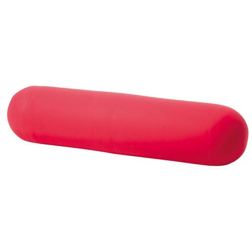 Image 4 of Togu Multiroll Functional Roller