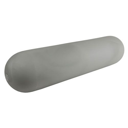 Image 5 of Togu Multiroll Functional Roller