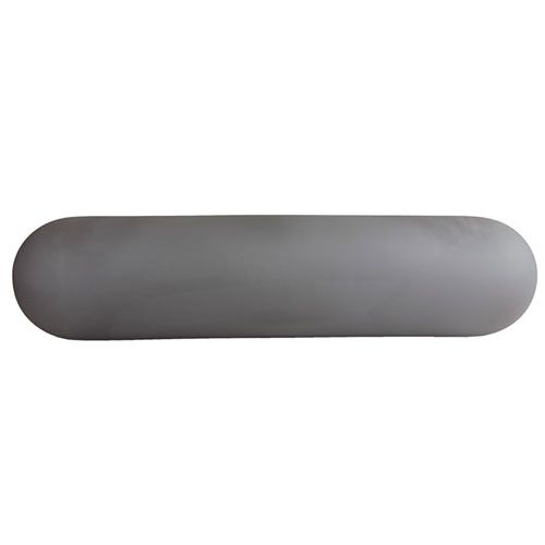 Image 6 of Togu Multiroll Functional Roller