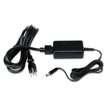 Medical Grade Power Supply with US Plug