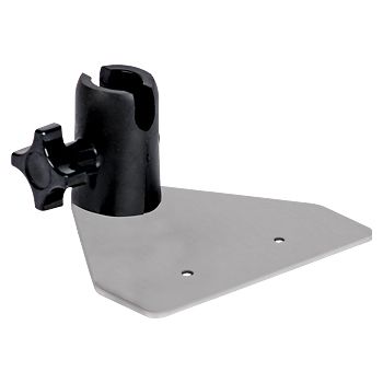 Mounting Kit with Transition Plate
