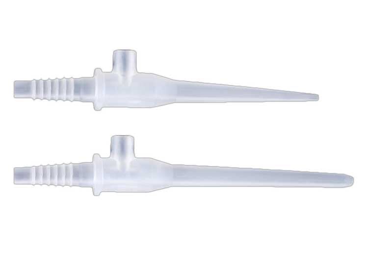N204 and N205 Standard Tips