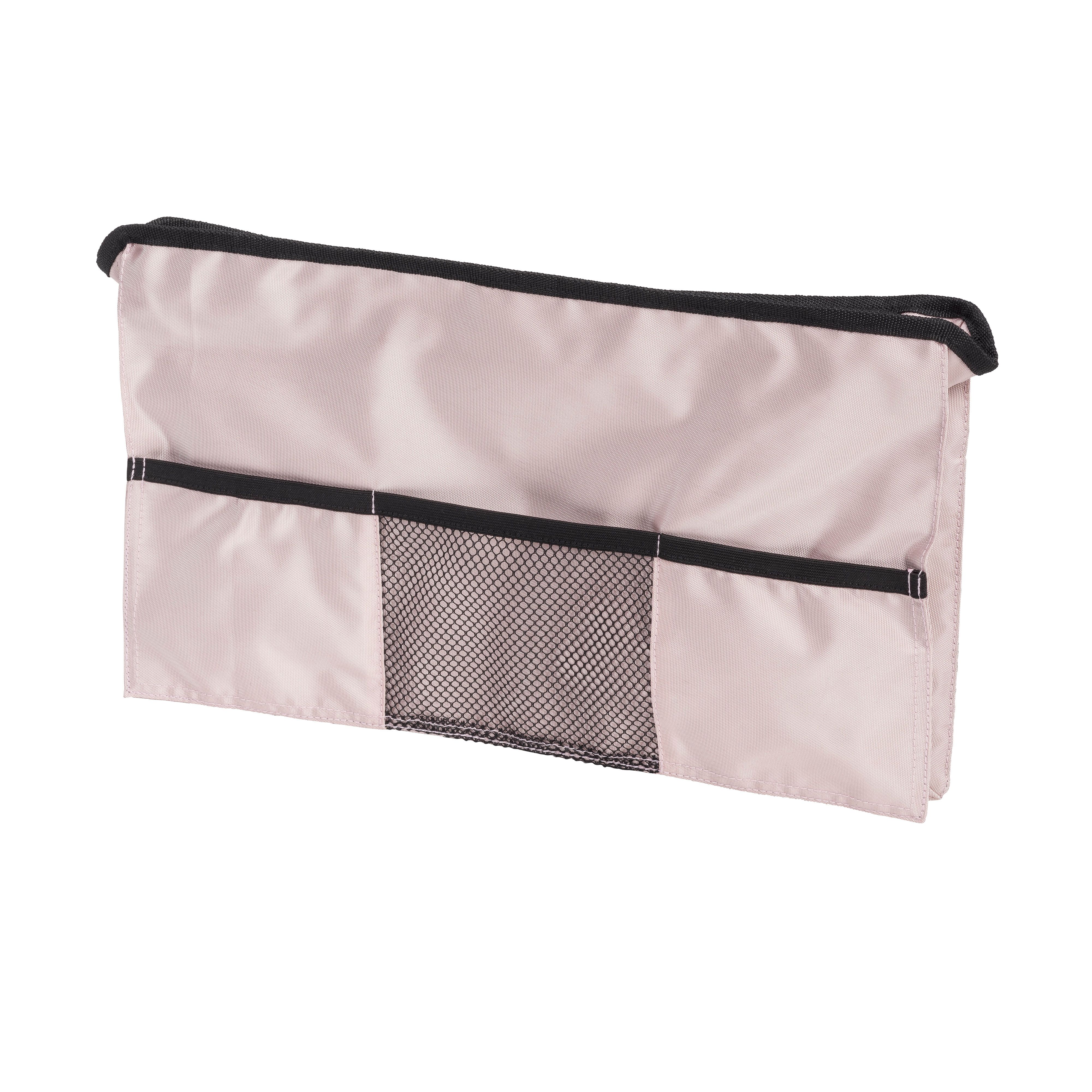 Image 1 of Drive Medical Walker Accessory Bag