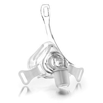 Nasal Mask