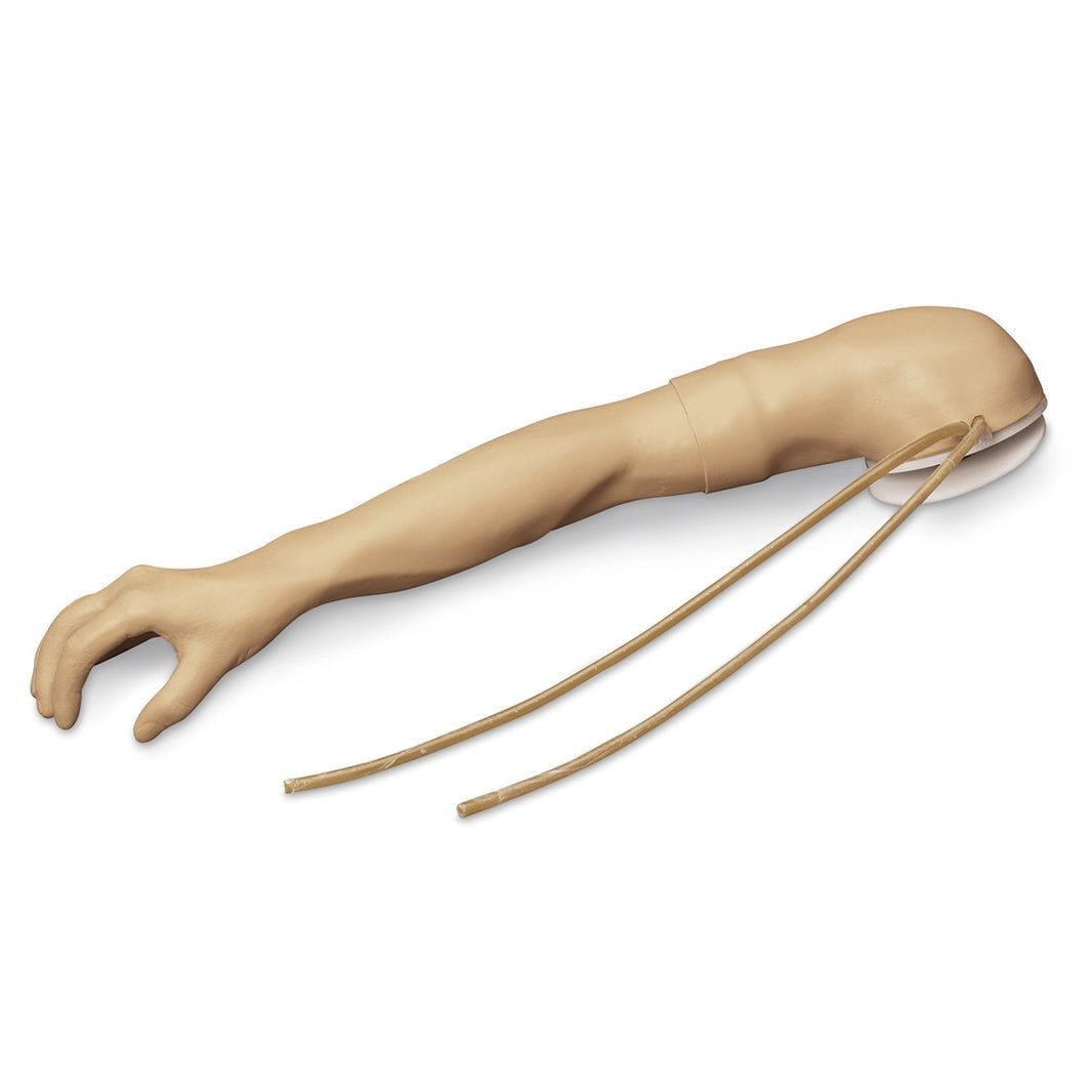 Nasco Life Form Injectable Training Arm