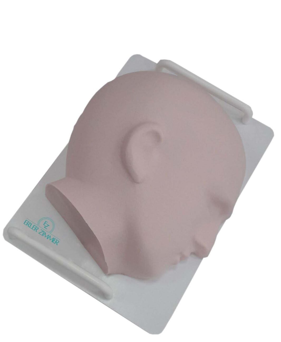 Nasco Ultrasound Trainer