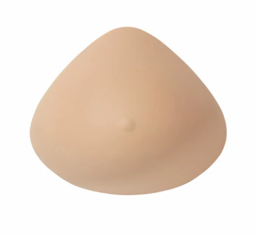 Natura Xtra Light 2SN Ivory Color, Front View