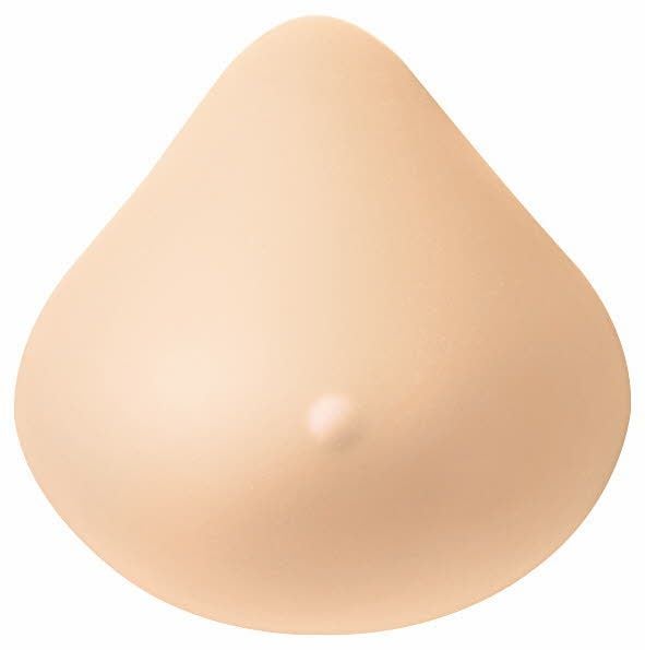 Amoena Natura 1S Light Breast Form