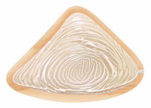 Image 2 of Natura 2A Light Breast Form