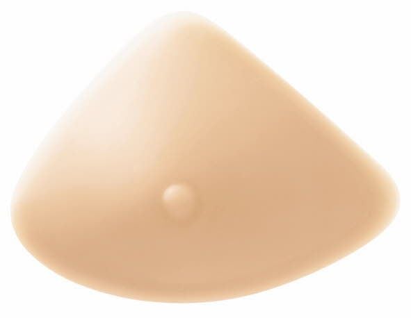 Image 1 of Natura 2A Light Breast Form