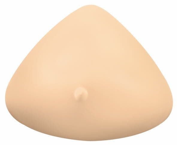 Natura 2S Light Breast Form