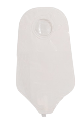 フランス製 レクタングル鍋 SR160067215 フランス製 レクタングル鍋 SR160067215 natura_urostomy_pouch_with_acc