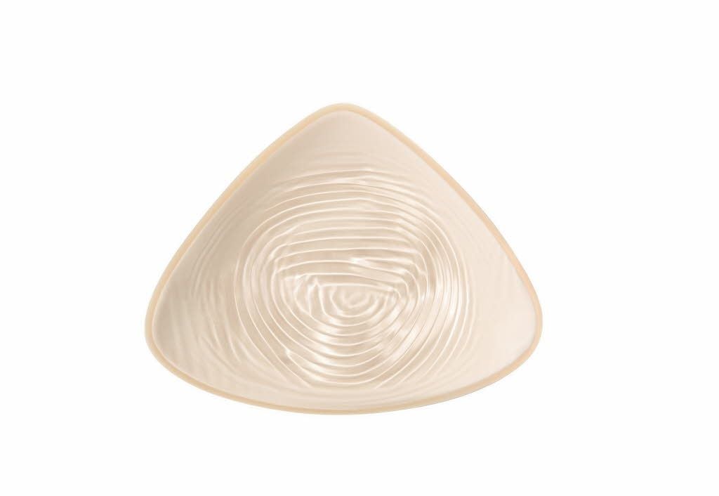 Image 2 of Natura Cosmetic 2S Breast Form