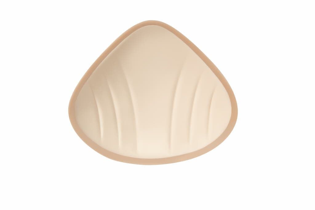 Amoena Natura Xtra Light 2SN Breast Form | Vitality Medical