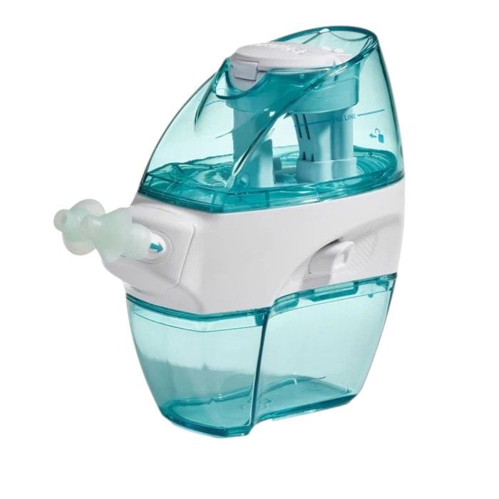 Kit Lavagna Bianca Q CONNECT | Include Detergente E Accessori | Per Ufficio O Scuola - Foto 4