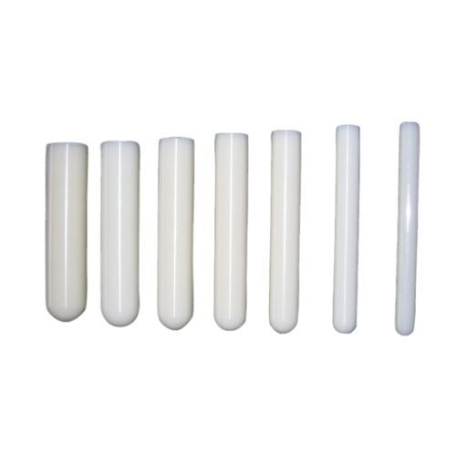 Image 1 of Vaginal Dilators by North Coast Medical