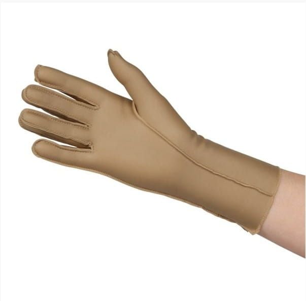 Heavy Compression Glove