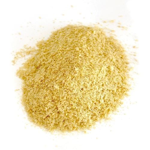 Image 3 of Nana Flakes