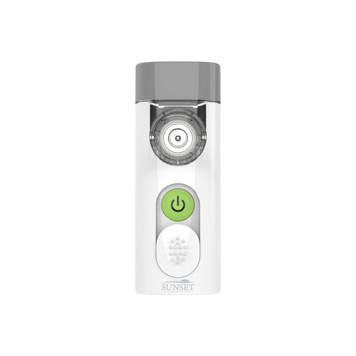 Handheld Mesh Nebulizer
